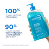 Bioderma Atoderm Shower Gel 1000ml thumbnail