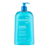 Bioderma Atoderm Shower Gel 1000ml thumbnail
