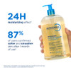 Bioderma Atoderm Shower Oil 1000ml thumbnail