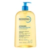 Bioderma Atoderm Shower Oil 1000ml thumbnail