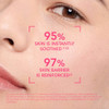 Bioderma Sensibio Micellar Oil 150 ml thumbnail