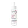 Bioderma Sensibio Serum 30 ml thumbnail