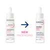 Bioderma Sensibio Serum 30 ml thumbnail