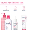Bioderma Sensibio Serum 30 ml thumbnail