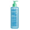 Bioderma Sébium Foaming Gel 400ml thumbnail