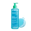 Bioderma Sébium Foaming Gel 400ml thumbnail