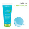 Bioderma Sébium Foaming Gel 200ml thumbnail