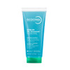 Bioderma Sébium Foaming Gel 200ml thumbnail