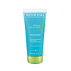 Bioderma Sébium Foaming Gel 200ml thumbnail