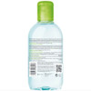Bioderma Sébium H2O Micellar Water 250 ml thumbnail