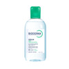 Bioderma Sébium H2O Micellar Water 250 ml thumbnail