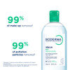 Bioderma Sébium H2O Micellar Water 250 ml thumbnail