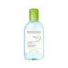 Bioderma Sébium H2O Micellar Water 250 ml thumbnail