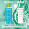Bioderma Sébium Matt Control 30ml thumbnail