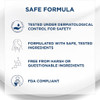 Bioderma Sébium Matt Control 30ml thumbnail
