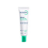 Bioderma Sébium Matt Control 30ml thumbnail