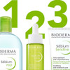Bioderma Sébium Serum 30ml thumbnail