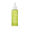 Bioderma Sébium Serum 30ml thumbnail