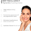 Bioderma Pigmentbio Foaming Cream 500ml thumbnail