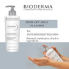 Bioderma Pigmentbio Foaming Cream 500ml thumbnail