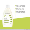 A-Derma Shower Gel 750 ml thumbnail