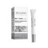 Bella Aurora Bio10 Strong L-ocal 9ml thumbnail