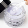 Bella Aurora Sublime 40 Night Cream 50ml thumbnail