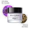 Bella Aurora Sublime 40 Night Cream 50ml thumbnail