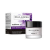 Bella Aurora Sublime 40 Night Cream 50ml thumbnail