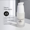 Bella Aurora Sublime Serum 30ml thumbnail