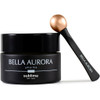 Bella Aurora Sublime Eye Contour 15ml thumbnail