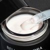 Bella Aurora Sublime 60 Night Cream 50ml thumbnail