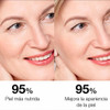Bella Aurora Sublime 60 Night Cream 50ml thumbnail
