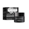 Bella Aurora Sublime 60 Night Cream 50ml thumbnail
