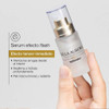 Bella Aurora Splendor Serum 30ml thumbnail