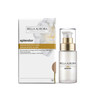 Bella Aurora Splendor Serum 30ml thumbnail