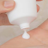 Bella Aurora Splendor Firming 50ml thumbnail