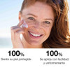 Bella Aurora Sun Uva Plus SPF50+ 50ml thumbnail