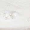 Bella Aurora Soap Serenity Beauty 100g thumbnail