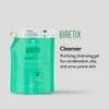 Biretix Cleanser Gel Refill 400 ml thumbnail