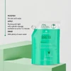 Biretix Cleanser Gel Refill 400 ml thumbnail