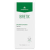 Biretix Double Correction Serum 30 ml thumbnail
