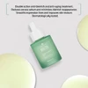 Biretix Double Correction Serum 30 ml thumbnail