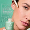 Biretix Double Correction Serum 30 ml thumbnail