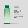 Biretix Oil Control Solution 100 ml thumbnail