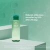 Biretix Oil Control Solution 100 ml thumbnail
