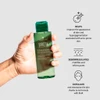 Biretix Oil Control Solution 100 ml thumbnail