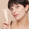 Caudalie Vinocrush CC Cream 1 30ml thumbnail