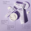 Caudalie Vinotherapist Hand and Nail Cream 30ml thumbnail