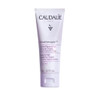 Caudalie Vinotherapist Hand and Nail Cream 30ml thumbnail